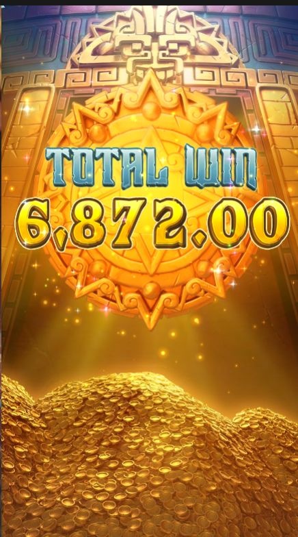 Tekken 8 Online game