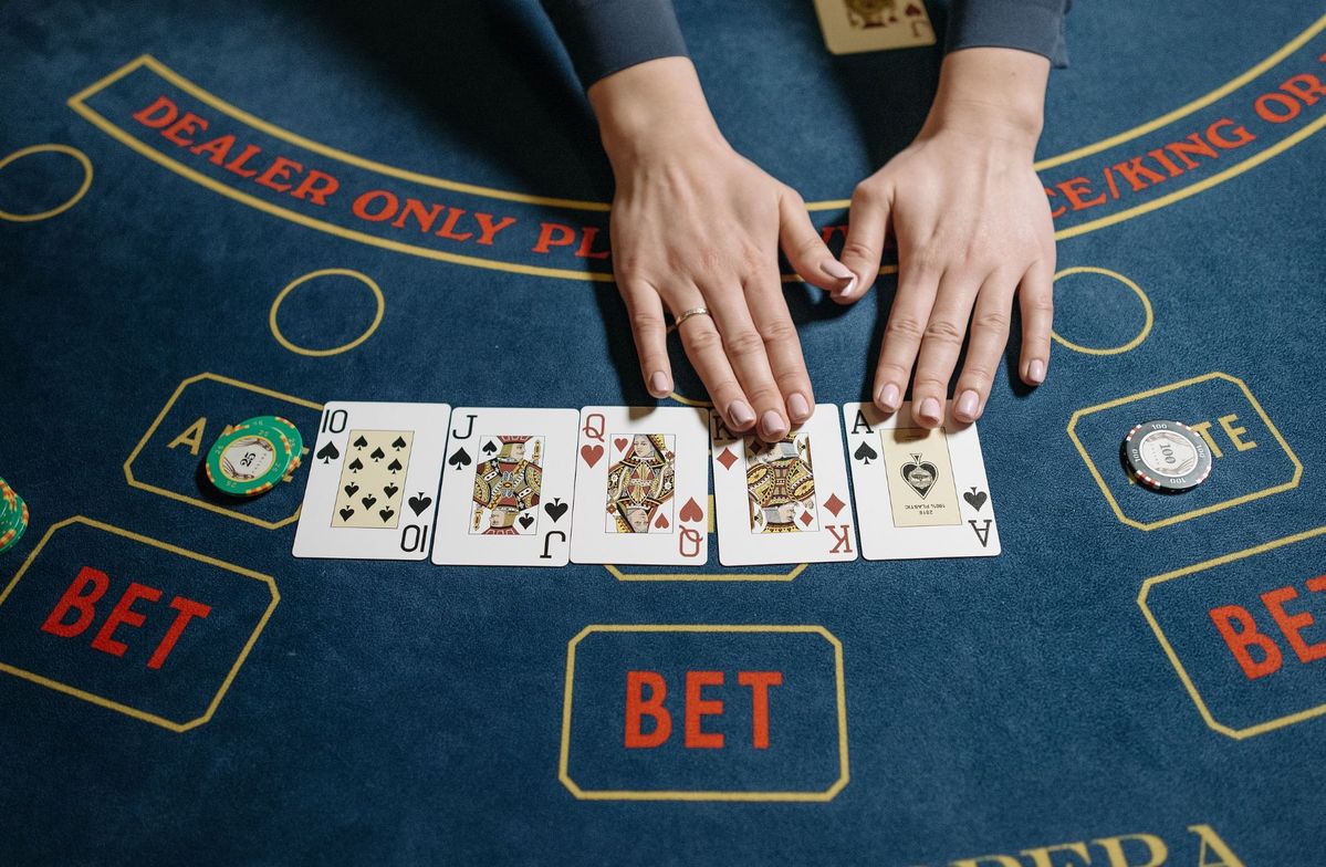 Tekken 8 Online پاکستان ریئل منی گیمز