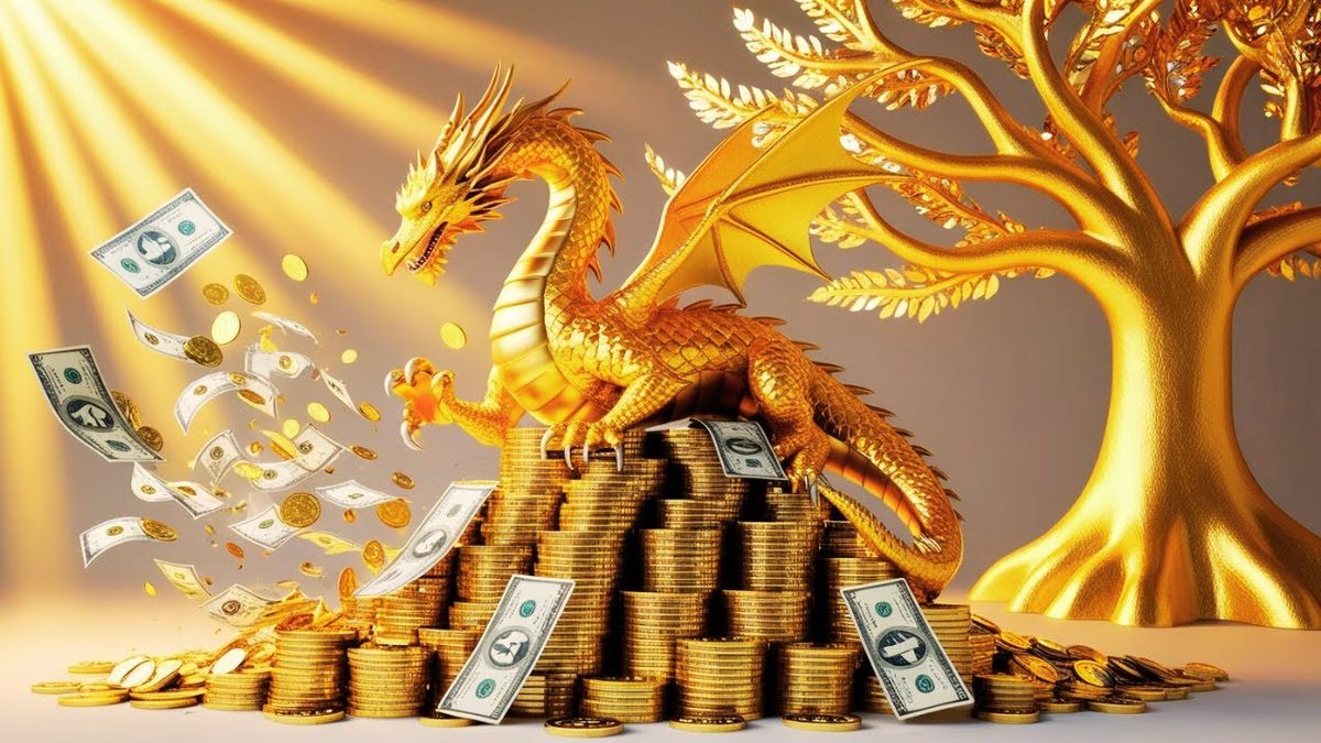 Tekken 8 Online پاکستان ریئل منی گیمز