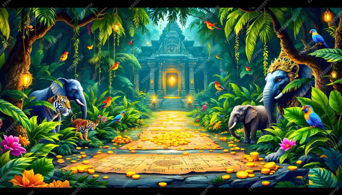 Tekken 8 Online پاکستان ریئل منی گیمز